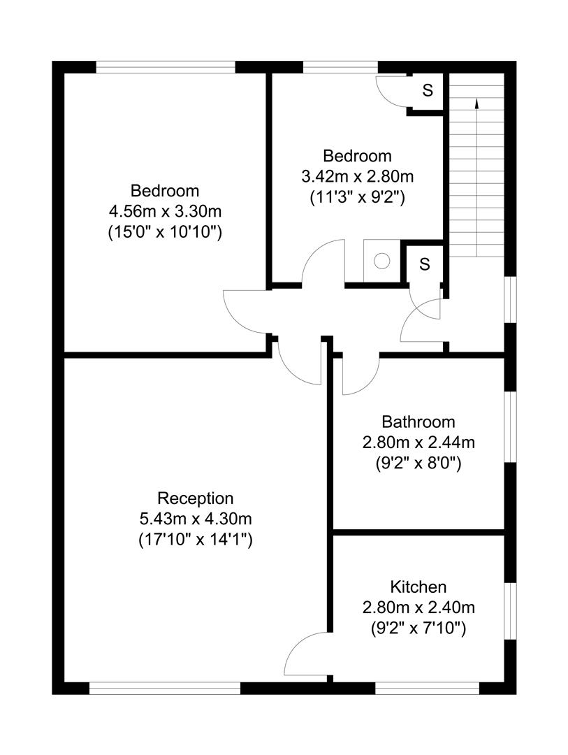 137 Allerton.jpg